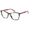 Bicolor Eco Pmma Frames