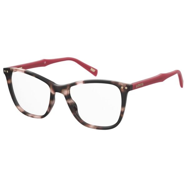 6164886.jpeg Bicolor Eco Pmma Frames