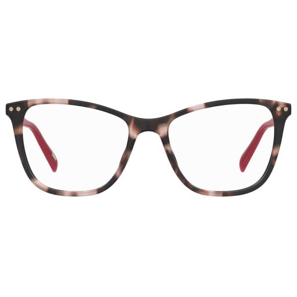 6164887.jpeg Bicolor Eco Pmma Frames