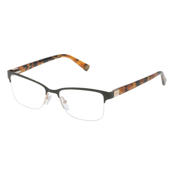 6164907.jpeg Rose Gold Metal Frames