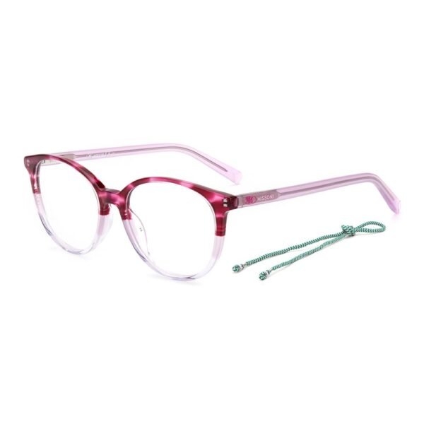 6164947.jpeg Pink Haircalf Frames