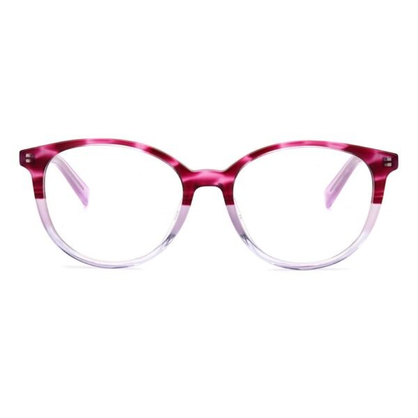 6164948.jpeg Pink Haircalf Frames