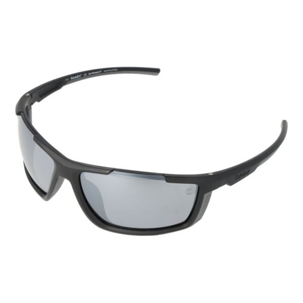 6165570-3.jpeg Black Men Sunglasses