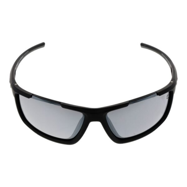 6165571-3.jpeg Black Men Sunglasses