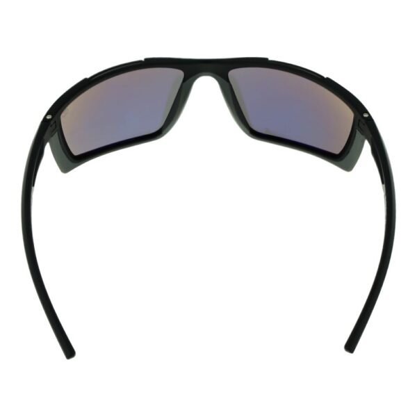 6165572-3.jpeg Black Men Sunglasses