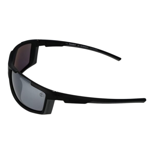 6165573-3.jpeg Black Men Sunglasses