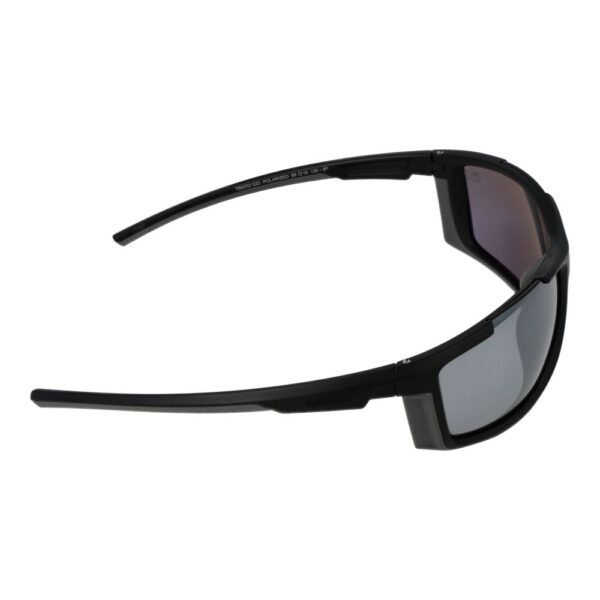 6165574-3.jpeg Black Men Sunglasses
