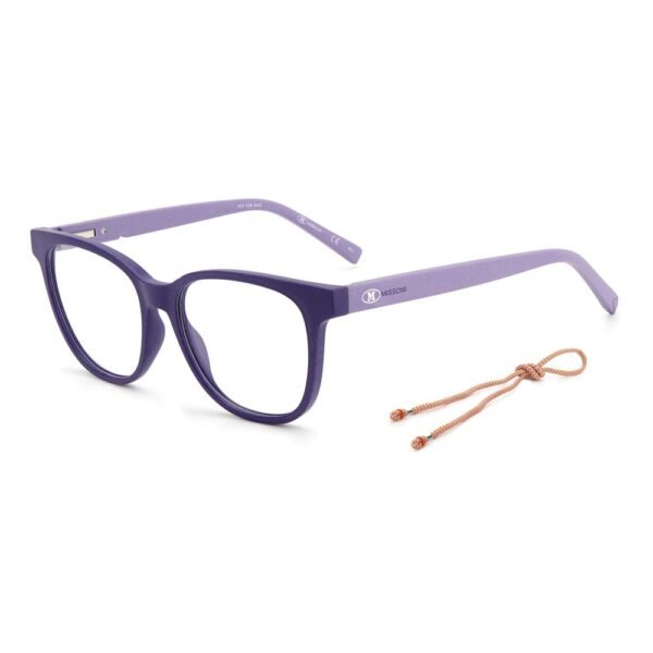 6166469.jpeg Purple Polypropylene Compositive Frames