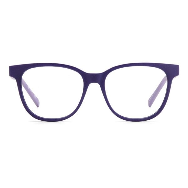 6166470.jpeg Purple Polypropylene Compositive Frames