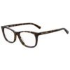 Bicolor Acetate Frames