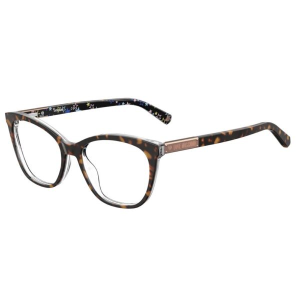 6168306.jpeg Bicolor Acetate Frames