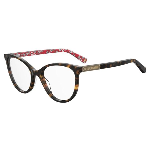6168327.jpeg Bicolor Haircalf Frames