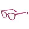 Fuchsia Haircalf Frames