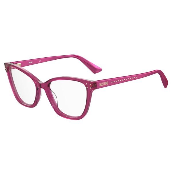 6168532.jpeg Fuchsia Haircalf Frames