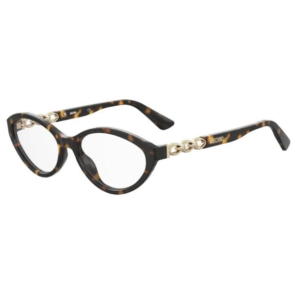 6168538.jpeg Bicolor Acetate Frames