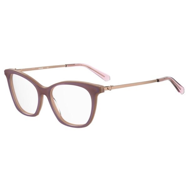 6169049.jpeg Beige Acetate Frames