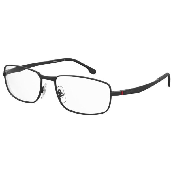 6169398.jpeg Black Metal Frames