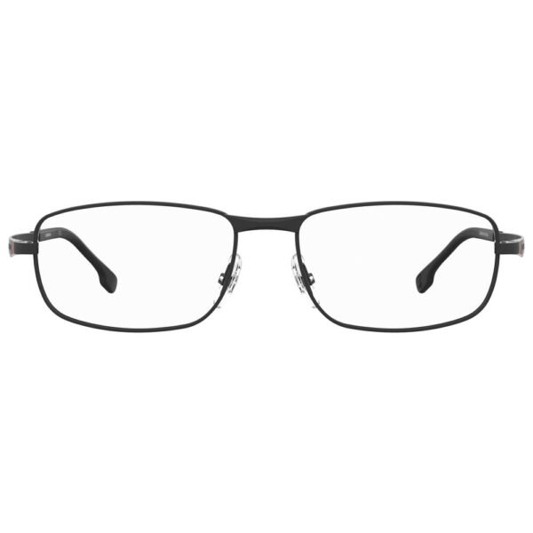 6169399.jpeg Black Metal Frames