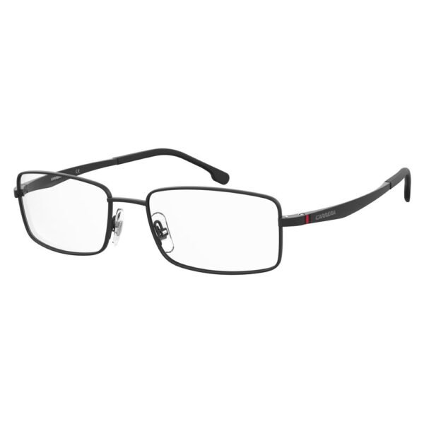 6169401.jpeg Black Metal Frames