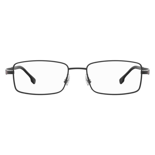 6169402.jpeg Black Metal Frames