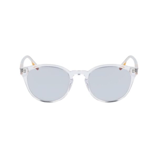 6169491.jpeg Blue Acetate Sunglasses