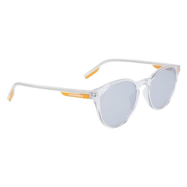 6169492.jpeg Blue Acetate Sunglasses