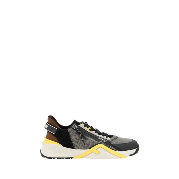 6171689-4.jpeg Flow Sneakers