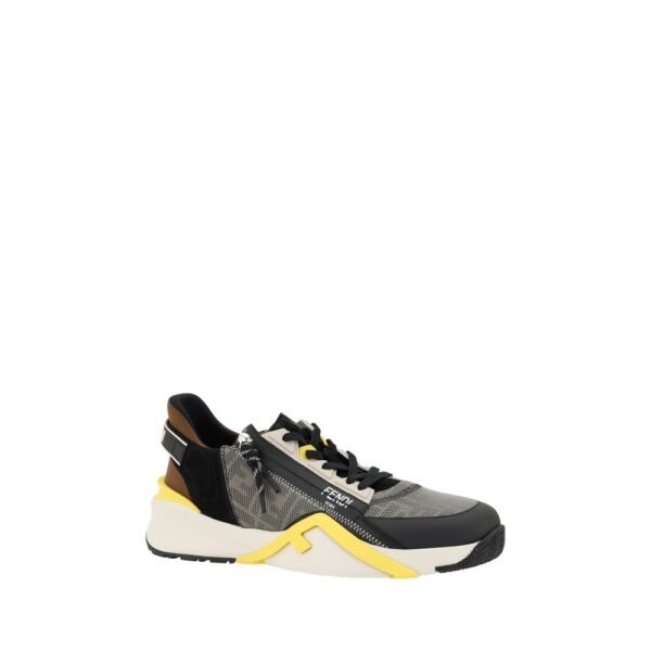6171690-1.jpeg Flow Sneakers