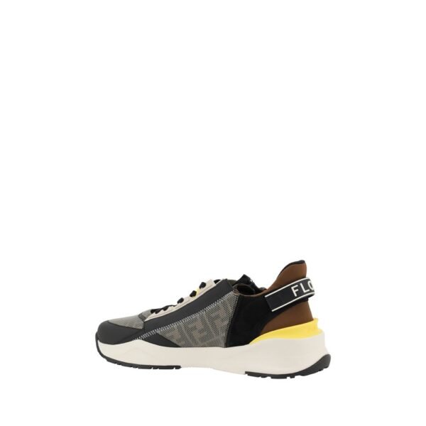 6171691-1.jpeg Flow Sneakers