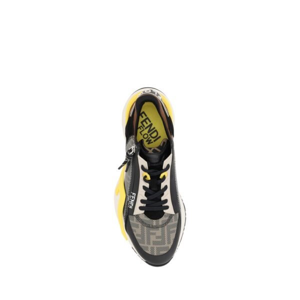 6171695-1.jpeg Flow Sneakers