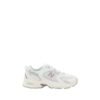 530 Sneakers