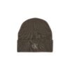 Gray Wool Hats & Cap