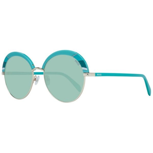 6239932-2.jpeg Turquoise Women Sunglasses