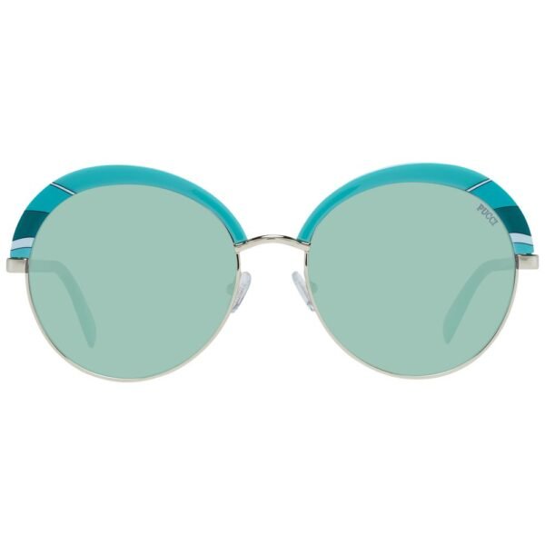 6239934-2.jpeg Turquoise Women Sunglasses