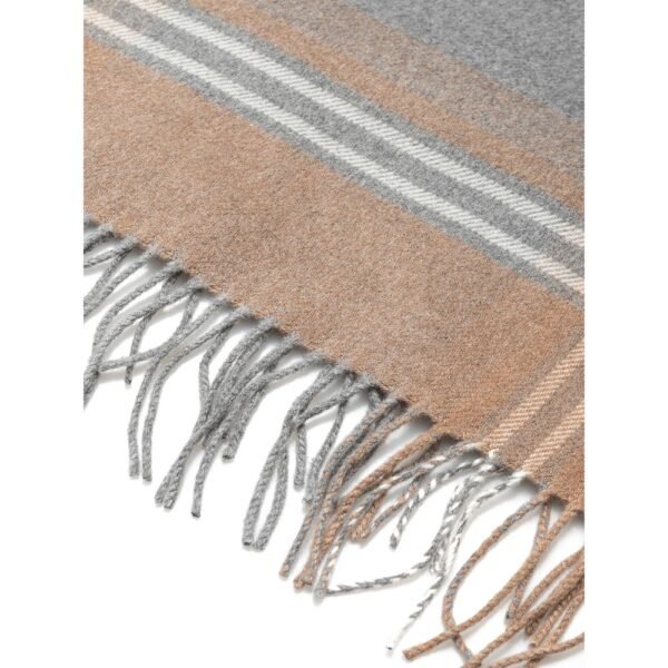 6249571.jpeg Multicolor Silk Scarf