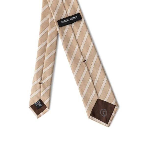 6252334.jpeg Gold Silk Ties & Bowty