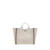 Carry Handbag