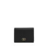 VLogo Wallet