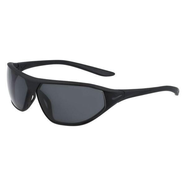 6307411.jpeg Black Injected Sunglasses