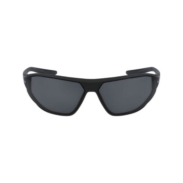 6307413.jpeg Black Injected Sunglasses