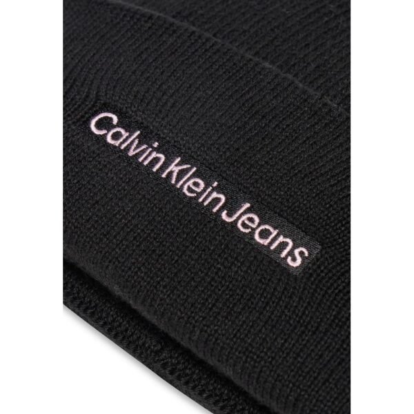 Black Cotton Caps Baseball Hat