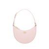 Hobo mini VLogo Shoulder Bag