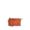 By The Way Selleria Medium Shoulder Bag