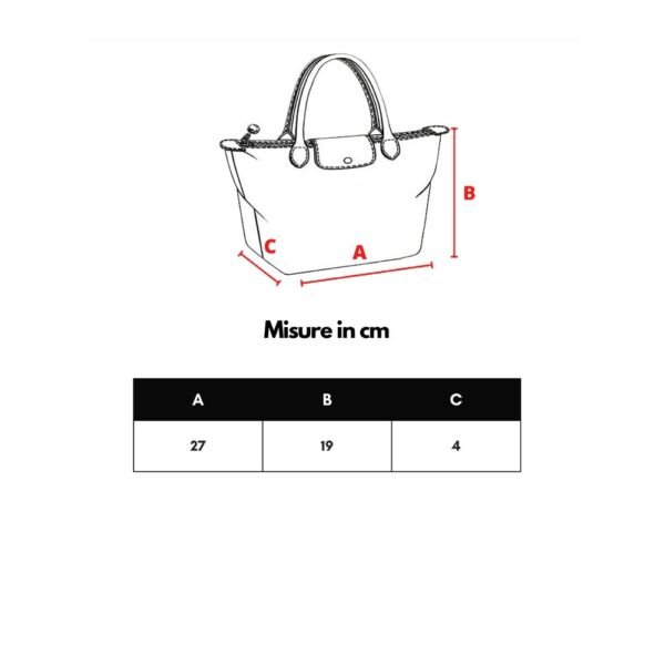 6360592.jpeg Black Leather Shoulder Bag
