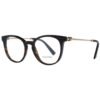Brown Metal Frames
