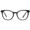 Brown Metal Frames