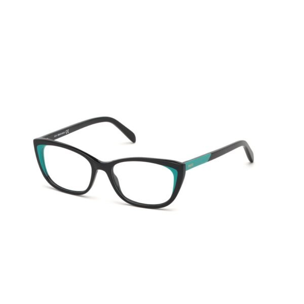 6390899.jpeg Black Acetate Frames