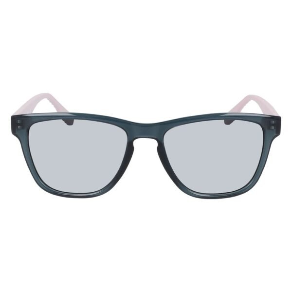 6391735.jpeg Black Injected Sunglasses