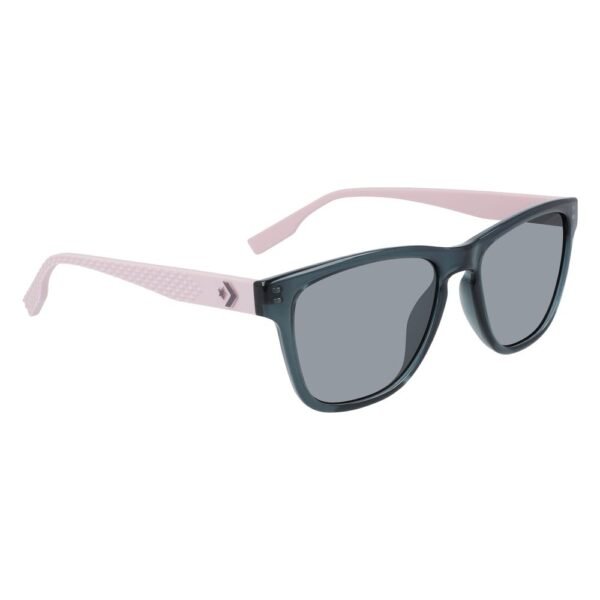 6391737.jpeg Black Injected Sunglasses