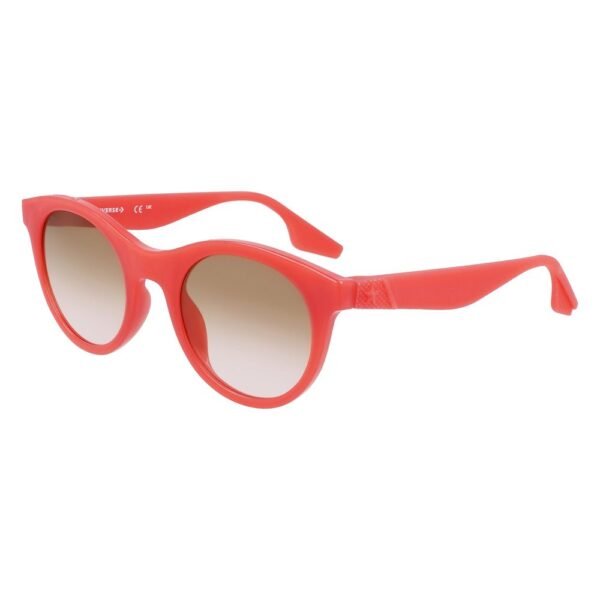 6391758.jpeg Multicolor Injected Sunglasses